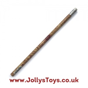 Harry Potter Pencil